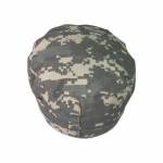 DP-CP002___Color_ACU___003.jpg