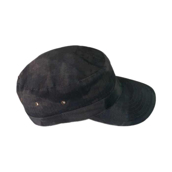 DRAGONPRO DP-CP002 Patrol Cap AT LE 65% Poliester/35% Algodón Ripstop M