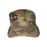 DP-CP002___Color_Arid--Flecktarn___002.jpg