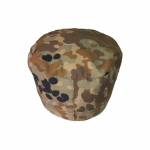 DP-CP002___Color_Arid--Flecktarn___003.jpg
