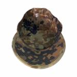 DP-CP002___Color_Arid--Flecktarn___004.jpg