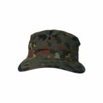 DP-CP002___Color_Flecktarn___002.jpg