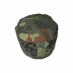 DP-CP002___Color_Flecktarn___003.jpg
