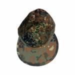 DP-CP002___Color_Flecktarn___004.jpg
