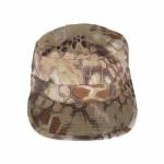 DP-CP002___Color_Highlander___003.jpg