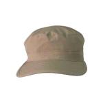 DP-CP002___Color_Khaki___002.jpg