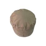DP-CP002___Color_Khaki___003.jpg
