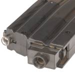 DP-CRB-470___Color_Negro___005.jpg