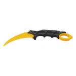 DP-CUD-KT1___Color_Negro---Amarillo___003.jpg