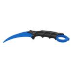 DP-CUD-KT1___Color_Negro---Azul___003.jpg
