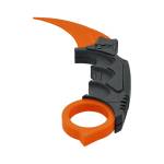 DP-CUD-KT1___Color_Negro---Naranja___004.jpg