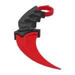 DP-CUD-KT1___Color_Negro---Rojo___006.jpg