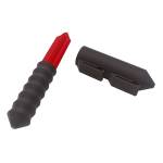 DP-CUD-UG___Color_Negro---Rojo___007.jpg