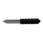 DP-CUD-UGL___Color_Negro---Gris___004.jpg
