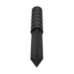 DP-CUD-UGL___Color_Negro---Negro___002.jpg
