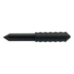 DP-CUD-UGL___Color_Negro---Negro___004.jpg