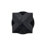 DP-CUD-UGL___Color_Negro---Negro___005.jpg