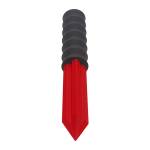 DP-CUD-UGL___Color_Negro---Rojo___002.jpg