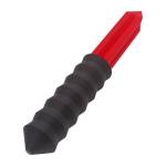 DP-CUD-UGL___Color_Negro---Rojo___003.jpg