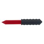 DP-CUD-UGL___Color_Negro---Rojo___004.jpg