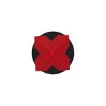 DP-CUD-UGL___Color_Negro---Rojo___005.jpg