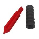 DP-CUD-UGL___Color_Negro---Rojo___006.jpg