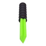 DP-CUD-UGL___Color_Negro---Verde___002.jpg