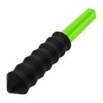 DP-CUD-UGL___Color_Negro---Verde___003.jpg