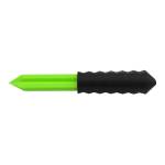 DP-CUD-UGL___Color_Negro---Verde___004.jpg
