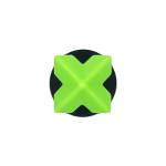 DP-CUD-UGL___Color_Negro---Verde___005.jpg