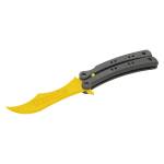 DP-CUD-VTB___Color_Negro---Amarillo___002.jpg