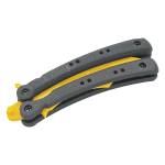 DP-CUD-VTB___Color_Negro---Amarillo___004.jpg