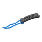 DP-CUD-VTBL___Color_Negro---Azul___002.jpg