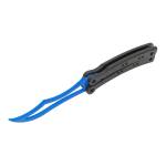 DP-CUD-VTBL___Color_Negro---Azul___003.jpg