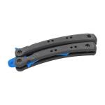 DP-CUD-VTBL___Color_Negro---Azul___004.jpg