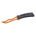 DP-CUD-VTBL___Color_Negro---Naranja___002.jpg