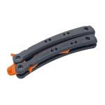 DP-CUD-VTBL___Color_Negro---Naranja___004.jpg