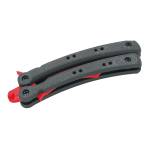 DP-CUD-VTBL___Color_Negro---Rojo___004.jpg