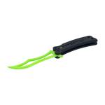 DP-CUD-VTBL___Color_Negro---Verde___002.jpg