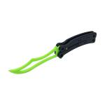 DP-CUD-VTBL___Color_Negro---Verde___003.jpg