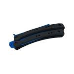DP-CUD-ZT___Color_Negro---Azul___003.jpg