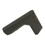 DP-CUL-TAC___Color_Negro___003.jpg