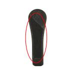 DP-CUL-TAM-OUTLET___Color_Negro___002.jpg