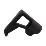 DP-CUL-TAM-OUTLET___Color_Negro___003.jpg