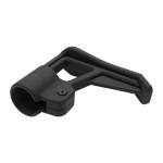 DP-CUL-TAM-OUTLET___Color_Negro___004.jpg