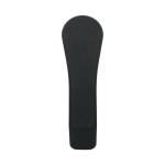 DP-CUL-TAM-OUTLET___Color_Negro___005.jpg