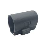 DP-EXC-GOSV5___Color_Negro___002.jpg