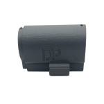 DP-EXC-GOSV5___Color_Negro___003.jpg