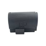 DP-EXC-GOSV5___Color_Negro___005.jpg