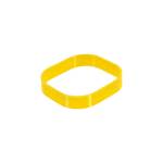 DP-GDT-KUBO-TPU___Color_Amarillo___001.jpg